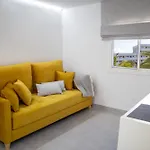Apartament Urbania Costa Adeje (Tenerife)