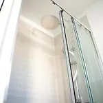 Apartament Urbania Costa Adeje (Tenerife)
