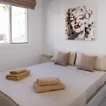 Urbania