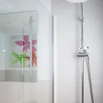 Urbania Apartament
