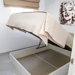 Apartament Urbania *