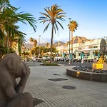 Urbania Costa Adeje (Tenerife)