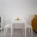 Apartament Urbania