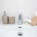 Urbania Apartament