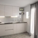 Apartament Urbania *