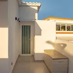 Urbania Apartament Costa Adeje (Tenerife)