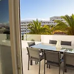 Urbania * Costa Adeje (Tenerife)