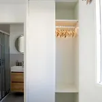 Apartament Urbania *