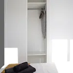 Urbania Apartament