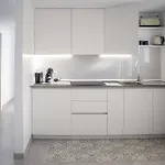Apartament Urbania Costa Adeje (Tenerife)