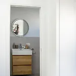 Apartament Urbania *