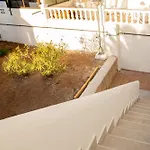 Urbania Costa Adeje (Tenerife)