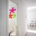 Urbania