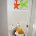 Apartament Urbania *
