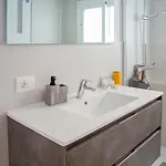 Apartament Urbania Costa Adeje (Tenerife)