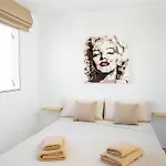 Urbania Apartament
