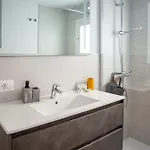Apartament Urbania