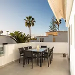 Urbania Apartament