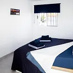 Apartament Urbania