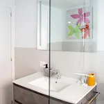 Apartament Urbania *